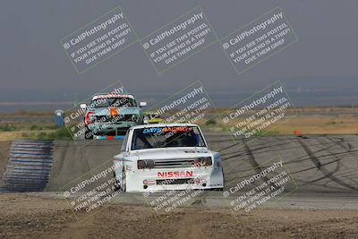 media/Sep-23-2023-VARA (Sat) [[d62a4618ca]]/Group 1/Qualifying/